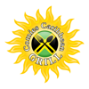 Comie's Caribbean Grill- Oxford